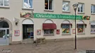 Lägenhet att hyra, Mellerud, Storgatan