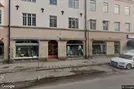 Lägenhet att hyra, Mjölby, &lt;span class=&quot;blurred street&quot; onclick=&quot;ProcessAdRequest(1447663)&quot;&gt;&lt;span class=&quot;hint&quot;&gt;Se gatunamn&lt;/span&gt;[xxxxxxxxxx]&lt;/span&gt;