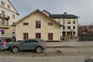 Lägenhet att hyra, Mjölby, &lt;span class=&quot;blurred street&quot; onclick=&quot;ProcessAdRequest(1447666)&quot;&gt;&lt;span class=&quot;hint&quot;&gt;Se gatunamn&lt;/span&gt;[xxxxxxxxxx]&lt;/span&gt;