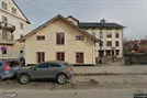 Lägenhet att hyra, Mjölby, &lt;span class=&quot;blurred street&quot; onclick=&quot;ProcessAdRequest(1447667)&quot;&gt;&lt;span class=&quot;hint&quot;&gt;Se gatunamn&lt;/span&gt;[xxxxxxxxxx]&lt;/span&gt;