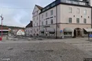 Lägenhet att hyra, Mjölby, &lt;span class=&quot;blurred street&quot; onclick=&quot;ProcessAdRequest(1447672)&quot;&gt;&lt;span class=&quot;hint&quot;&gt;Se gatunamn&lt;/span&gt;[xxxxxxxxxx]&lt;/span&gt;