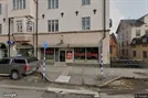 Lägenhet att hyra, Mjölby, &lt;span class=&quot;blurred street&quot; onclick=&quot;ProcessAdRequest(1447679)&quot;&gt;&lt;span class=&quot;hint&quot;&gt;Se gatunamn&lt;/span&gt;[xxxxxxxxxx]&lt;/span&gt;