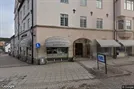 Lägenhet att hyra, Mjölby, &lt;span class=&quot;blurred street&quot; onclick=&quot;ProcessAdRequest(1447689)&quot;&gt;&lt;span class=&quot;hint&quot;&gt;Se gatunamn&lt;/span&gt;[xxxxxxxxxx]&lt;/span&gt;