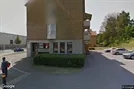 Lägenhet att hyra, Mjölby, &lt;span class=&quot;blurred street&quot; onclick=&quot;ProcessAdRequest(1447699)&quot;&gt;&lt;span class=&quot;hint&quot;&gt;Se gatunamn&lt;/span&gt;[xxxxxxxxxx]&lt;/span&gt;