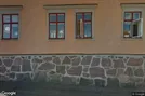 Lägenhet att hyra, Mjölby, &lt;span class=&quot;blurred street&quot; onclick=&quot;ProcessAdRequest(1447705)&quot;&gt;&lt;span class=&quot;hint&quot;&gt;Se gatunamn&lt;/span&gt;[xxxxxxxxxx]&lt;/span&gt;