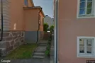 Lägenhet att hyra, Mjölby, &lt;span class=&quot;blurred street&quot; onclick=&quot;ProcessAdRequest(1447708)&quot;&gt;&lt;span class=&quot;hint&quot;&gt;Se gatunamn&lt;/span&gt;[xxxxxxxxxx]&lt;/span&gt;