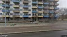 Lägenhet att hyra, Helsingborg, &lt;span class=&quot;blurred street&quot; onclick=&quot;ProcessAdRequest(1459317)&quot;&gt;&lt;span class=&quot;hint&quot;&gt;Se gatunamn&lt;/span&gt;[xxxxxxxxxx]&lt;/span&gt;