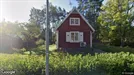 Lägenhet att hyra, Uppvidinge, Alsterbro, Badhusgatan<span class="blurred street-number" onclick="ProcessAdRequest(1462817)"><span class="hint">Se väg-nr</span>[xxxxxxxx]</span>