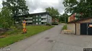 Lägenhet att hyra, Ulricehamn, Karlslättsv