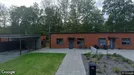 Lägenhet att hyra, Hässleholm, Sjöbranten<span class="blurred street-number" onclick="ProcessAdRequest(1475282)"><span class="hint">Se väg-nr</span>[xxxxxxxx]</span>