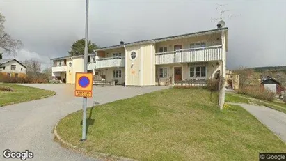 Lägenheter att hyra i Kramfors - Bild från Google Street View Lägenheter att hyra i Kramfors - Bild från Google Street View