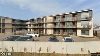 Lägenheter att hyra i Helsingborg - Bild från Google Street View Lägenheter att hyra i Helsingborg - Bild från Google Street View