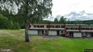 Lägenhet att hyra, Kramfors, Sportvägen<span class="blurred street-number" onclick="ProcessAdRequest(1522927)"><span class="hint">Se väg-nr</span>[xxxxxxxx]</span>