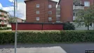 Lägenhet att hyra, Åmål, Södra Långgatan<span class="blurred street-number" onclick="ProcessAdRequest(1527769)"><span class="hint">Se väg-nr</span>[xxxxxxxx]</span>
