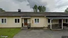Lägenhet att hyra, Strömsund, Rossön, Kulvägen