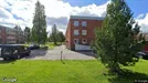 Lägenhet att hyra, Strömsund, Storgatan<span class="blurred street-number" onclick="ProcessAdRequest(1549746)"><span class="hint">Se väg-nr</span>[xxxxxxxx]</span>