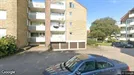 Lägenhet att hyra, Falkenberg, <span class="blurred street" onclick="ProcessAdRequest(1553390)"><span class="hint">Se gatunamn</span>[xxxxxxxxxx]</span>