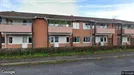 Lägenhet att hyra, Mellerud, Skolgatan<span class="blurred street-number" onclick="ProcessAdRequest(1558707)"><span class="hint">Se väg-nr</span>[xxxxxxxx]</span>