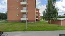 Lägenhet att hyra, Kramfors, Strandgatan