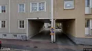 Lägenhet att hyra, Karlstad, Herrhagsgatan