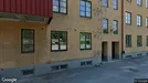 Lägenhet att hyra, Örnsköldsvik, Oskarsgatan