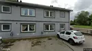 Lägenhet att hyra, Hultsfred, Virserum, Brogatan