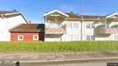 Lägenhet att hyra, Filipstad, &lt;span class=&quot;blurred street&quot; onclick=&quot;ProcessAdRequest(1641058)&quot;&gt;&lt;span class=&quot;hint&quot;&gt;Se gatunamn&lt;/span&gt;[xxxxxxxxxx]&lt;/span&gt;