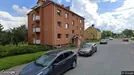 Lägenhet att hyra, Kramfors, Strandgatan<span class="blurred street-number" onclick="ProcessAdRequest(1651178)"><span class="hint">Se väg-nr</span>[xxxxxxxx]</span>