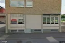 Lägenhet att hyra, Mjölby, &lt;span class=&quot;blurred street&quot; onclick=&quot;ProcessAdRequest(1665148)&quot;&gt;&lt;span class=&quot;hint&quot;&gt;Se gatunamn&lt;/span&gt;[xxxxxxxxxx]&lt;/span&gt;