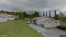 Lägenhet att hyra, Kramfors, Mellanvägen<span class="blurred street-number" onclick="ProcessAdRequest(1671923)"><span class="hint">Se väg-nr</span>[xxxxxxxx]</span>