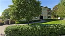 Lägenhet att hyra, Åmål, Kempensköldsgatan<span class="blurred street-number" onclick="ProcessAdRequest(1682602)"><span class="hint">Se väg-nr</span>[xxxxxxxx]</span>