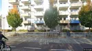 Lägenhet att hyra, Helsingborg, Skånegatan<span class="blurred street-number" onclick="ProcessAdRequest(1716420)"><span class="hint">Se väg-nr</span>[xxxxxxxx]</span>