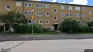 Lägenhet att hyra, Åmål, Hjeltegatan<span class="blurred street-number" onclick="ProcessAdRequest(1720820)"><span class="hint">Se väg-nr</span>[xxxxxxxx]</span>