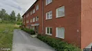 Lägenhet att hyra, Kramfors, Källgatan