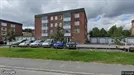 Lägenhet att hyra, Kramfors, Limstagatan<span class="blurred street-number" onclick="ProcessAdRequest(1791436)"><span class="hint">Se väg-nr</span>[xxxxxxxx]</span>