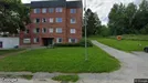 Lägenhet att hyra, Kramfors, Drottninggatan<span class="blurred street-number" onclick="ProcessAdRequest(1791438)"><span class="hint">Se väg-nr</span>[xxxxxxxx]</span>