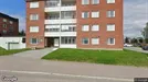 Lägenhet att hyra, Kramfors, Ringvägen<span class="blurred street-number" onclick="ProcessAdRequest(1791439)"><span class="hint">Se väg-nr</span>[xxxxxxxx]</span>