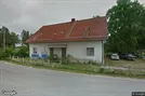 Lägenhet att hyra, Gotland, Stånga, &lt;span class=&quot;blurred street&quot; onclick=&quot;ProcessAdRequest(1806743)&quot;&gt;&lt;span class=&quot;hint&quot;&gt;Se gatunamn&lt;/span&gt;[xxxxxxxxxx]&lt;/span&gt;