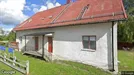 Lägenhet att hyra, Gotland, Stånga, Etelhem Kyrkeby<span class="blurred street-number" onclick="ProcessAdRequest(1806754)"><span class="hint">Se väg-nr</span>[xxxxxxxx]</span>