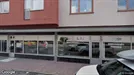 Lägenhet att hyra, Kramfors, &lt;span class=&quot;blurred street&quot; onclick=&quot;ProcessAdRequest(1814998)&quot;&gt;&lt;span class=&quot;hint&quot;&gt;Se gatunamn&lt;/span&gt;[xxxxxxxxxx]&lt;/span&gt;