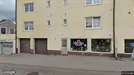 Lägenhet att hyra, Vimmerby, Järnvägsallén<span class="blurred street-number" onclick="ProcessAdRequest(1819401)"><span class="hint">Se väg-nr</span>[xxxxxxxx]</span>