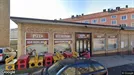 Lägenhet att hyra, Helsingborg, &lt;span class=&quot;blurred street&quot; onclick=&quot;ProcessAdRequest(1832150)&quot;&gt;&lt;span class=&quot;hint&quot;&gt;Se gatunamn&lt;/span&gt;[xxxxxxxxxx]&lt;/span&gt;