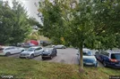 Lägenhet att hyra, Ängelholm, &lt;span class=&quot;blurred street&quot; onclick=&quot;ProcessAdRequest(1832170)&quot;&gt;&lt;span class=&quot;hint&quot;&gt;Se gatunamn&lt;/span&gt;[xxxxxxxxxx]&lt;/span&gt;
