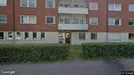 Lägenhet att hyra, Åmål, Hjeltegatan<span class="blurred street-number" onclick="ProcessAdRequest(1846653)"><span class="hint">Se väg-nr</span>[xxxxxxxx]</span>