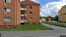 Lägenhet att hyra, Kramfors, Strandgatan<span class="blurred street-number" onclick="ProcessAdRequest(1851501)"><span class="hint">Se väg-nr</span>[xxxxxxxx]</span>