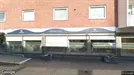 Lägenhet att hyra, Osby, Östra Järnvägsgatan