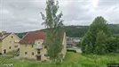 Lägenhet att hyra, Örnsköldsvik, Örnsköldsgatan