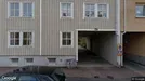 Lägenhet att hyra, Karlstad, &lt;span class=&quot;blurred street&quot; onclick=&quot;ProcessAdRequest(1875531)&quot;&gt;&lt;span class=&quot;hint&quot;&gt;Se gatunamn&lt;/span&gt;[xxxxxxxxxx]&lt;/span&gt;