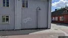 Lägenhet att hyra, Hedemora, Långgatan<span class="blurred street-number" onclick="ProcessAdRequest(1940174)"><span class="hint">Se väg-nr</span>[xxxxxxxx]</span>