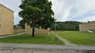 Lägenhet att hyra, Kramfors, Hällgumsgatan<span class="blurred street-number" onclick="ProcessAdRequest(1962445)"><span class="hint">Se väg-nr</span>[xxxxxxxx]</span>
